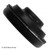 Valve Cover Grommet | BEC039-6602