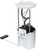 Fuel Pump Assembly | SPESP2392M