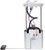 Fuel Pump Assembly | SPESP2392M