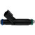 Remanufactured Multi Port Fuel Injector | GBI822-11163