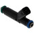 Remanufactured Multi Port Fuel Injector | GBI822-11163