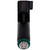 Remanufactured Multi Port Fuel Injector | GBI822-11163