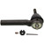 Steering Tie Rod End | MOOES800519