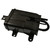 Fuel Vapor Canister | BWDCP1707