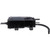 Fuel Vapor Canister | BWDCP1707