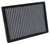 Cabin Air Filter, Lifetime Washable  | KNEVF1012