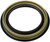 Multi Purpose Seal | SKF22120