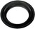 Multi Purpose Seal | SKF22120