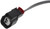 Pigtail | DOR645-134