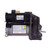 B1 OE Replacement (Air) - Air Suspension Compressor | BIL10-309469