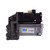 B1 OE Replacement (Air) - Air Suspension Compressor | BIL10-309469