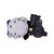 Air Suspension Compressor | BIL10-309469
