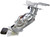 Fuel Pump Assembly | SPESP235H