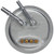 Fuel Pump Assembly | SPESP235H