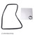 Auto Transmission Filter Kit | BEC044-0216
