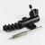 Clutch Slave Cylinder | LUKLSC190