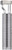 A/C Evaporator Core | SPE1010259