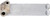 A/C Evaporator Core | SPE1010259