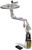 Fuel Pump Assembly | SPESP2013H