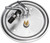 Fuel Pump Assembly | SPESP2013H