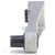 Torque Strut Front Lower | 62M2949