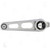 Torque Strut Front Lower | 62M2949