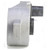Torque Strut Front Lower | 62M2949