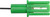 Direct Fit Oxygen Sensor | NGK22082