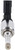 GDI Fuel Injector | BOS62855