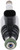 GDI Fuel Injector | BOS62855