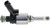 GDI Fuel Injector | BOS62855
