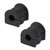 Suspension Stabilizer Bar Bushing Kit | MOOK200902
