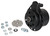 2 Pole Radiator Fan Motor | 4SE35656