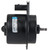 2 Pole Radiator Fan Motor | 4SE35656