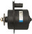 2 Pole Radiator Fan Motor | 4SE35656