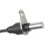 ABS Speed Sensor | BWDABS1832