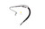 Power Steering Pressure Hose | EPS80050
