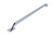 Side Rail Stainless Steel | DZ1DZ99611