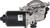 Remanufactured Windshield Wiper Motor | CAR40-3031