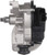 Remanufactured Windshield Wiper Motor | CAR40-3031
