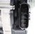 Remanufactured Windshield Wiper Motor | CAR40-3031