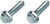 A/C Condenser | SPE7-3594