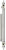A/C Condenser | SPE7-3594