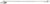 A/C Condenser | SPE7-3594