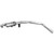 Ultra EPA Direct Fit Catalytic Converter | WEX55676