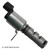 Variable Valve Timing Solenoid | BEC024-1973