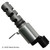 Variable Valve Timing Solenoid | BEC024-1973