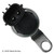Variable Valve Timing Solenoid | BEC024-1973