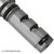 Variable Valve Timing Solenoid | BEC024-1973