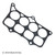 Plenum Gasket | BEC037-4802